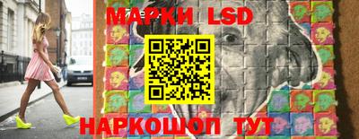 индика Баксан