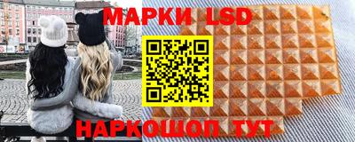 индика Баксан